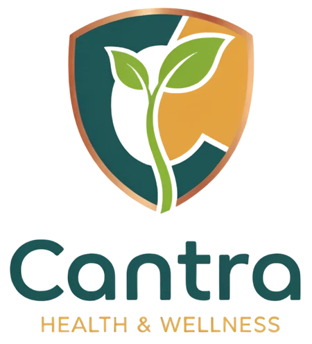 HN Cantra